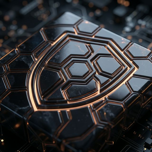 Enterprise Performance